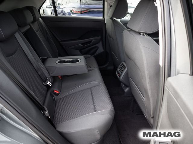 Volkswagen T-Roc - Bild 15