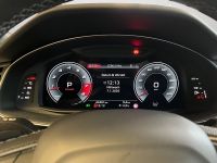 Audi SQ8 - Vorschau Bild 11