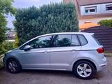 Volkswagen Golf Sportsvan 1.4 TSI 92kW Comfortline - VW Golf Sportsvan von privat