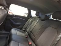 Audi A6 e-tron - Vorschau Bild 7