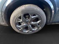 Cupra Formentor - Vorschau Bild 7