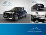 BMW X1 20d xDrive ACC AHK H/K HUD KZU LED SHZ 360° - BMW X1 Jahreswagen