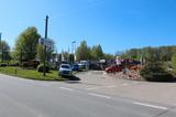 Suzuki S-Cross 1.4 COMFORT+ 4x4 ALLGRIP AUTOMATIK | TOP - Suzuki (SX4) S-Cross SUV