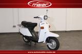 Hercules CV 50 City Elektrostarter-Kickstarter- - HERCULES VON 1 BIS 50 CCM