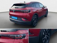 Volkswagen ID.4 - Vorschau Bild 27