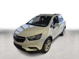 Opel Mokka X 1.4 Turbo ON NAVI+PDC - Opel Mokka X ON mit Benzin-Antrieb