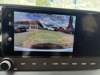 Hyundai i20 - Vorschau Bild 15