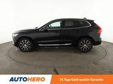 Volvo XC60 2.0 T5 Inscription AWD Aut.*NAVI*HEAD-UP* - Volvo Gebrauchtwagen in Dortmund