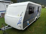 Trigano Exclusive 442