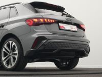 Audi A3 - Vorschau Bild 46