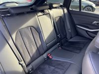 BMW 320 - Vorschau Bild 31