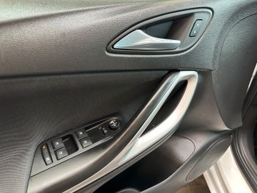 MYAUTOCENTER – Gebraucht- und Jahreswagen mit Werkstattservice in Pfaffenhofen Opel Astra *LED*TEMPO*ISOFIX*KLIMA*19%MWST*