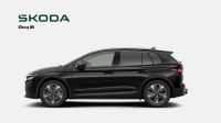 Skoda Elroq - Vorschau Bild 3