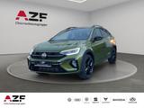 Volkswagen Taigo R-Line 1,5 l TSI OPF 110 kW (150 PS) 7-Gan