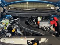 Renault Austral - Vorschau Bild 4