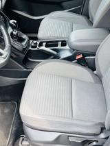 Ford C-Max 1,0 EcoBoost 92kW Business Edition Bus... - Ford C-Max von privat