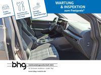 Volkswagen Golf - Vorschau Bild 13