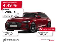 Audi A5 - Vorschau Bild 1