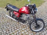 Mz ETZ 251 - Offers matching your search criteria