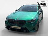 BMW M5 Touring - BMW M5 Jahreswagen