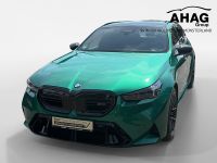 BMW M5 - Vorschau Bild 1