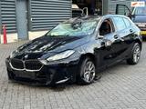 BMW 1-serie 123 xDrive, navigatie, camera, PDC - BMW 123: Limousine