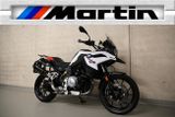 BMW F 750 GS *Komfort*Touren*Dynamik*Licht* - Offers matching your search criteria