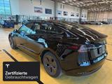 Tesla Model 3 Rear-Wheel Drive - Tesla Gebrauchtwagen in Frankfurt