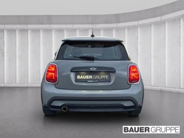 MINI Cooper - 5