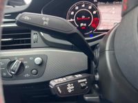 Audi RS5 - Vorschau Bild 16