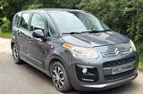 Citroën C3 Picasso PureTech 110 Exclusive - Citroën C3 Picasso Gebrauchtwagen