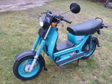 Simson SR50/1, Star Classic Original PVL Papiere - Angebote