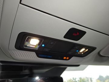 Fahrzeugbild-Thumbnail