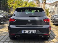 Seat Ibiza - Vorschau Bild 4