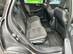 FORD Kuga 2.0 M-Hybrid ST-Line X*