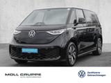Volkswagen ID. Buzz Pro (Park Assist plus*Navigation) NAVI - Jahreswagen