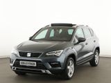 Seat Ateca 1.5 TSI 150 PS 7 Gang DSG 4 Drive Xcellenc - Seat Ateca in Dresden
