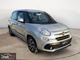 Fiat FIAT 500L Wagon 1.3 Mjet 95 Cv Business - Navi,  - Fiat 500L Wagon aus 2020