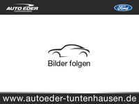 Ford Tourneo Connect - Vorschau Bild 1