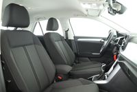 Volkswagen T-Roc - Vorschau Bild 8