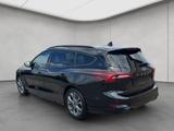 Ford Focus Turnier 1.0 EcoBoost Hybrid ST-LINE X - Ford: Ecoboost