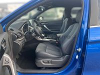 Mitsubishi Eclipse Cross 2.4 Plug-In Hybrid Select 360°  LE - Image