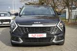 Kia Sportage 1.6 T-GDI Vision LED Navi Kamera DAB - Kia Sportage aus 2024