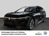 Volkswagen ID.7 Tourer Pro IQ.Light Massagesitze Easy-Open