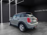 MINI COOPER Mini 5-trg. Cooper - MINI Cooper: Limousine