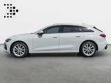 Audi A5 Avant 40 TDI Tech*LED*B&O*HuD*RFK*ACC - Audi A5 Jahreswagen