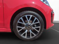 Volkswagen e-up! - Vorschau Bild 12