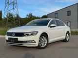Volkswagen Passat Lim. Comfortline BMT*ACC*Navi*Euro6*6Gang - Volkswagen Passat: Eu