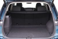 Volkswagen Tayron - Vorschau Bild 13