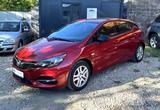 Opel Astra 1.2 Turbo Opel2020 *Garantie*1.Hand* - Opel Astra: H Turbo